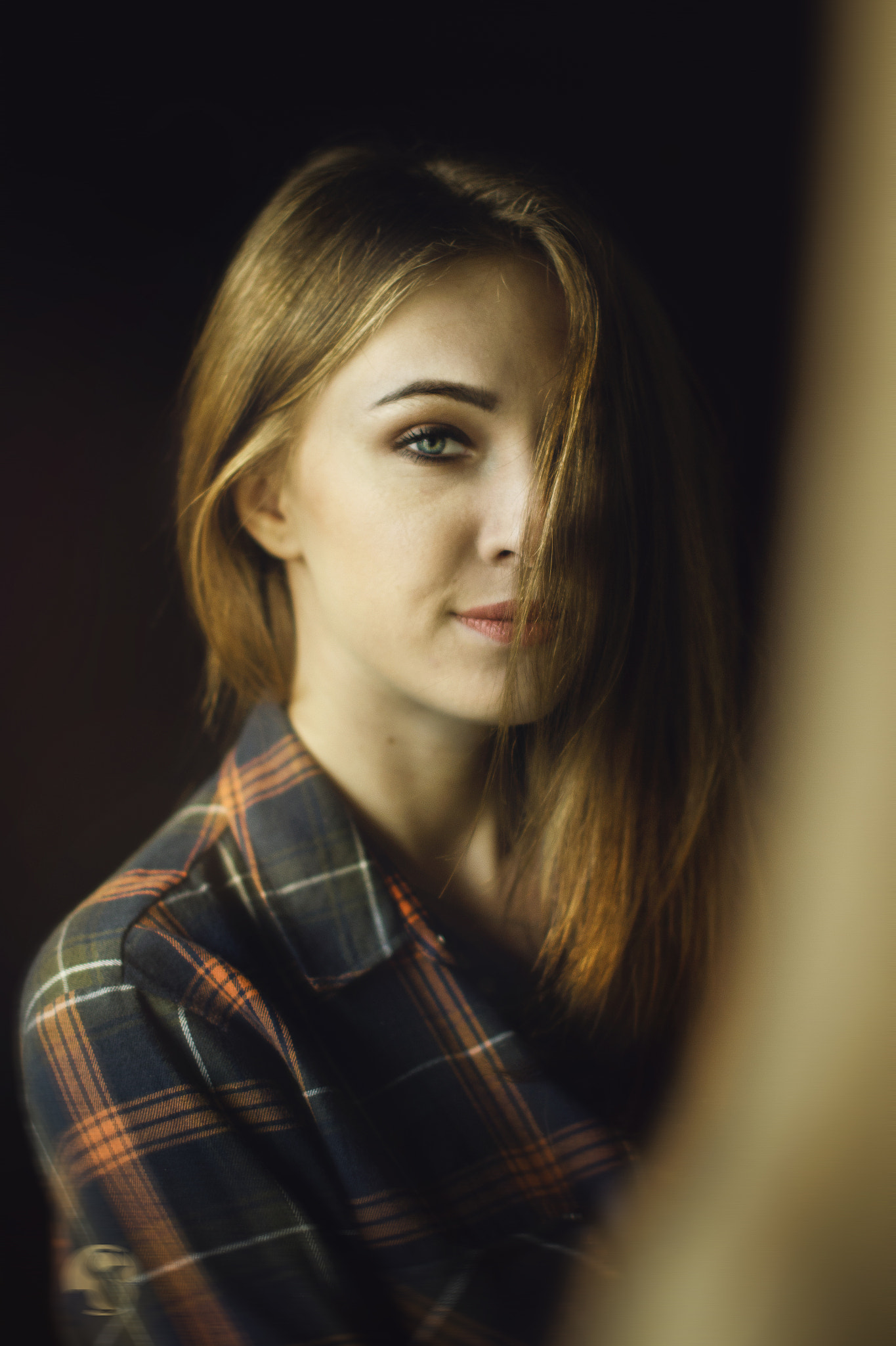 Nikon D3100 + Sigma 50mm F1.4 EX DG HSM sample photo. Nifanti photography
