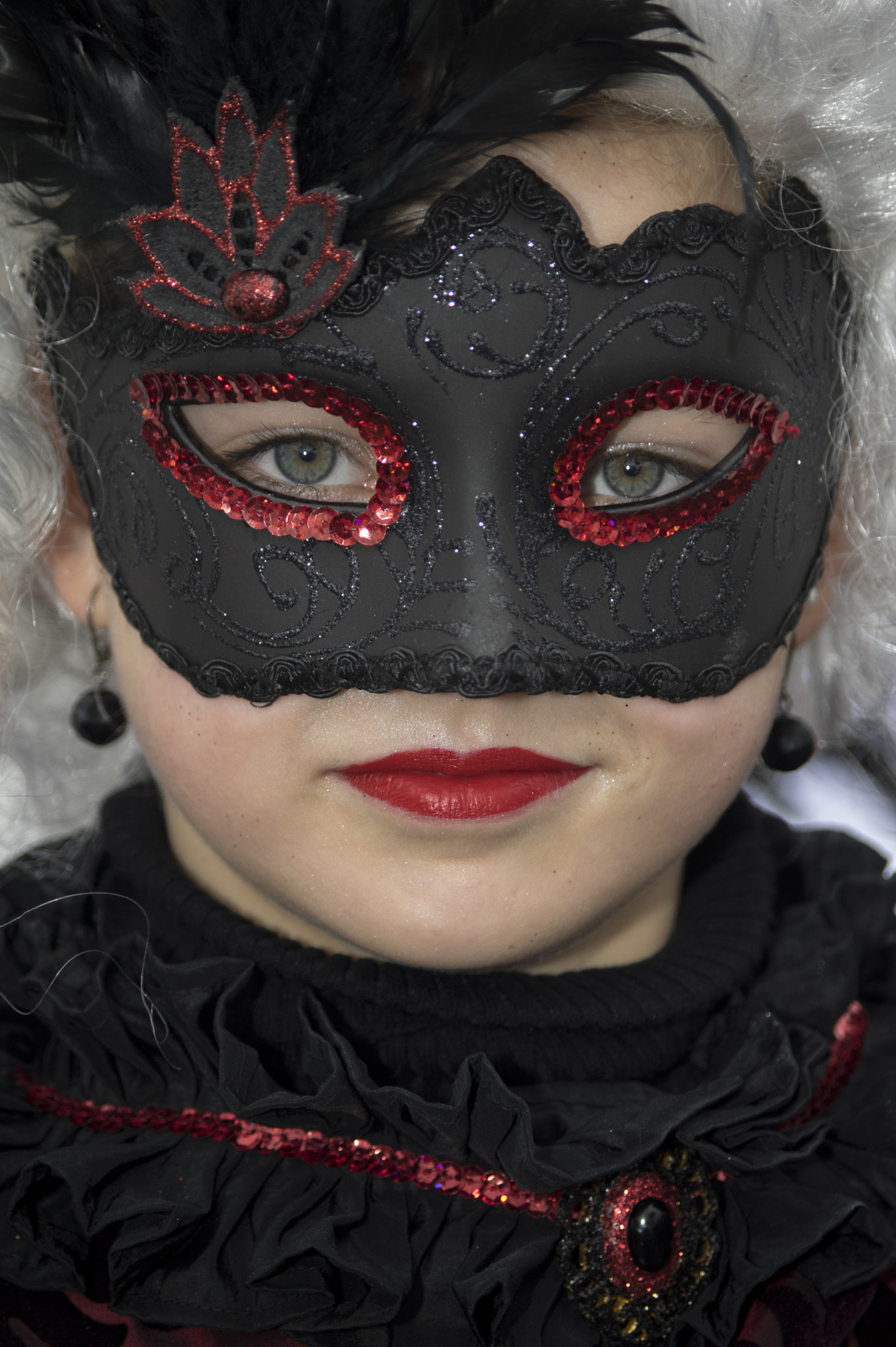 Samsung/Schneider D-XENON 50-200mm F4-5.6 sample photo. Hallia venzezia photography
