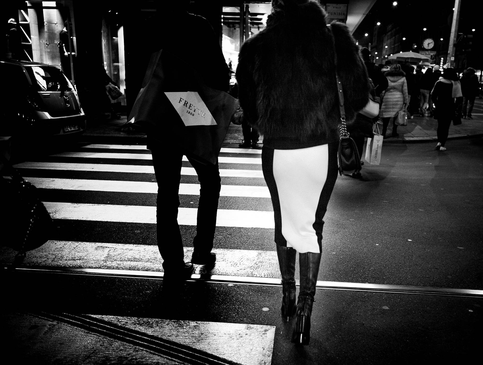 Summicron-M 1:2/28 ASPH. sample photo. = i photography