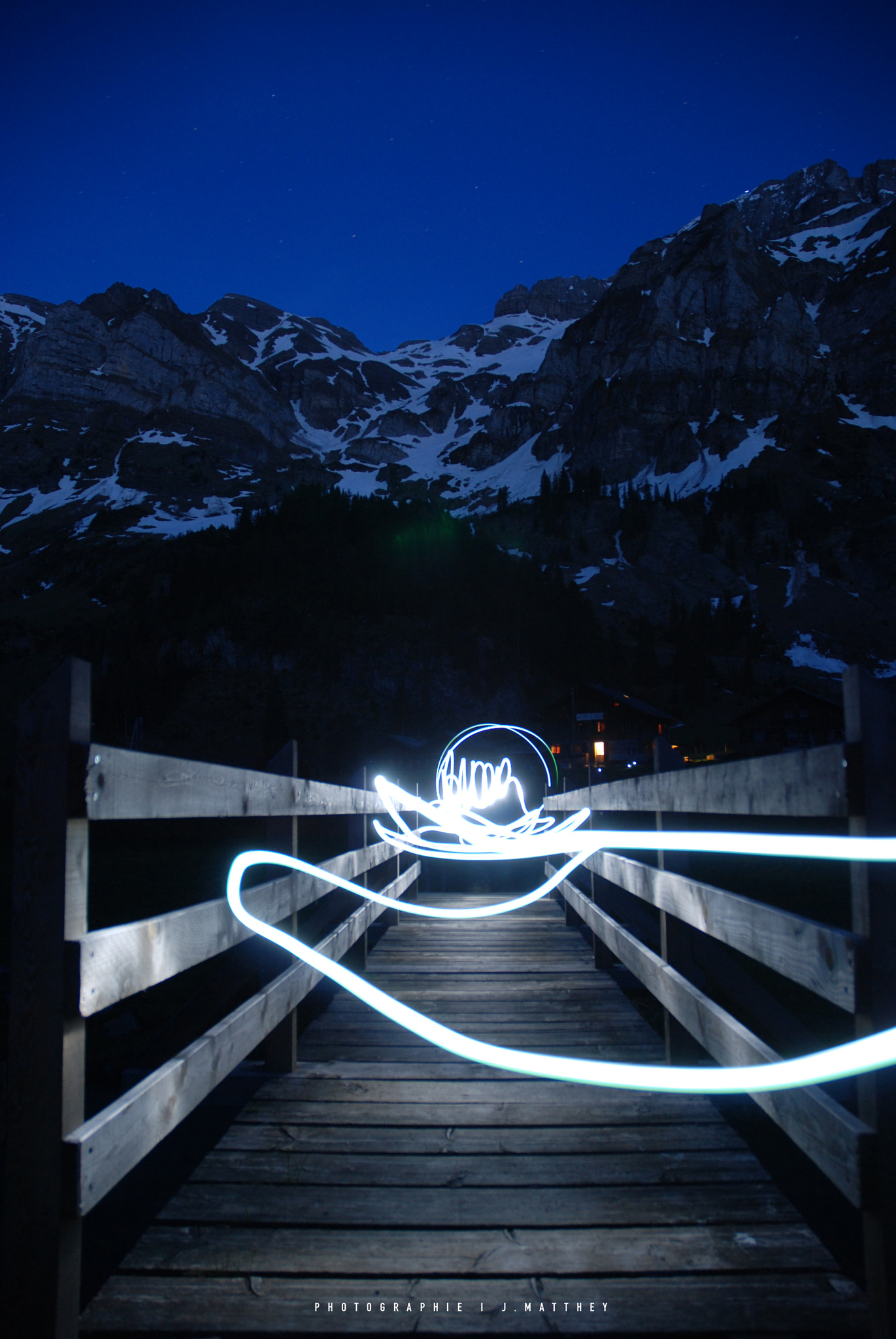 Nikon D60 sample photo. Lightvs photography