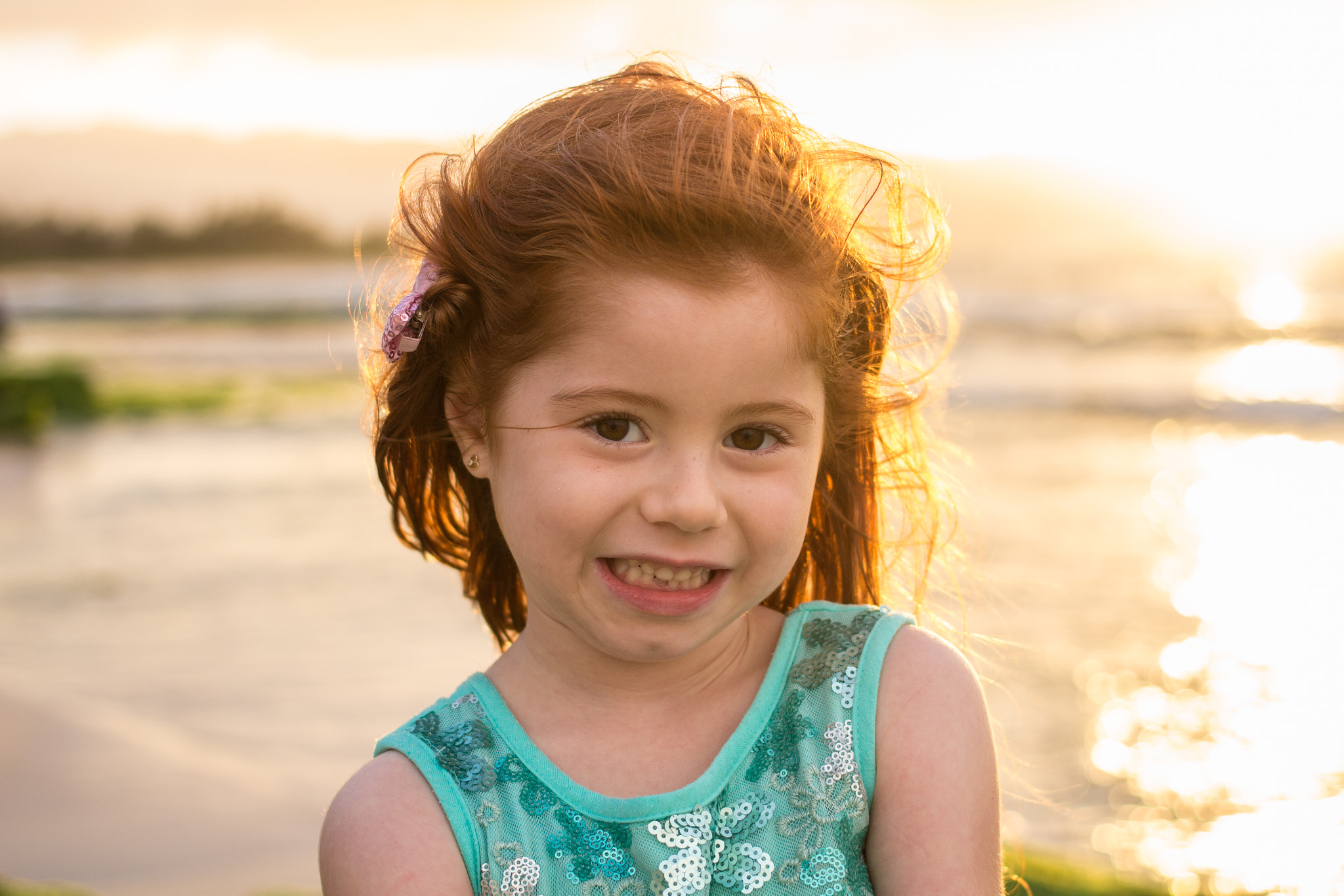 Canon EF 40mm F2.8 STM sample photo. Kesterson family photography