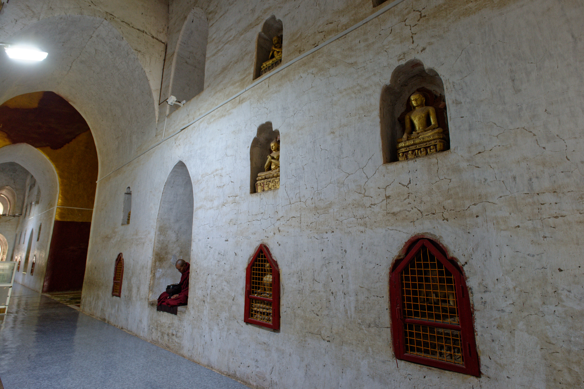 Nikon D600 sample photo. Dxo photography