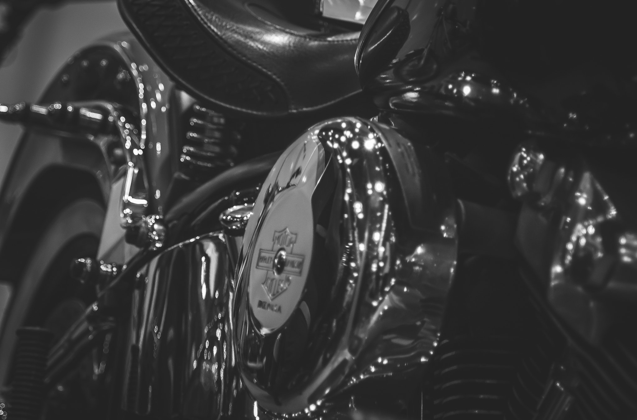 AF Zoom-Nikkor 35-70mm f/3.3-4.5 N sample photo. Rio moto brazil 2016 photography