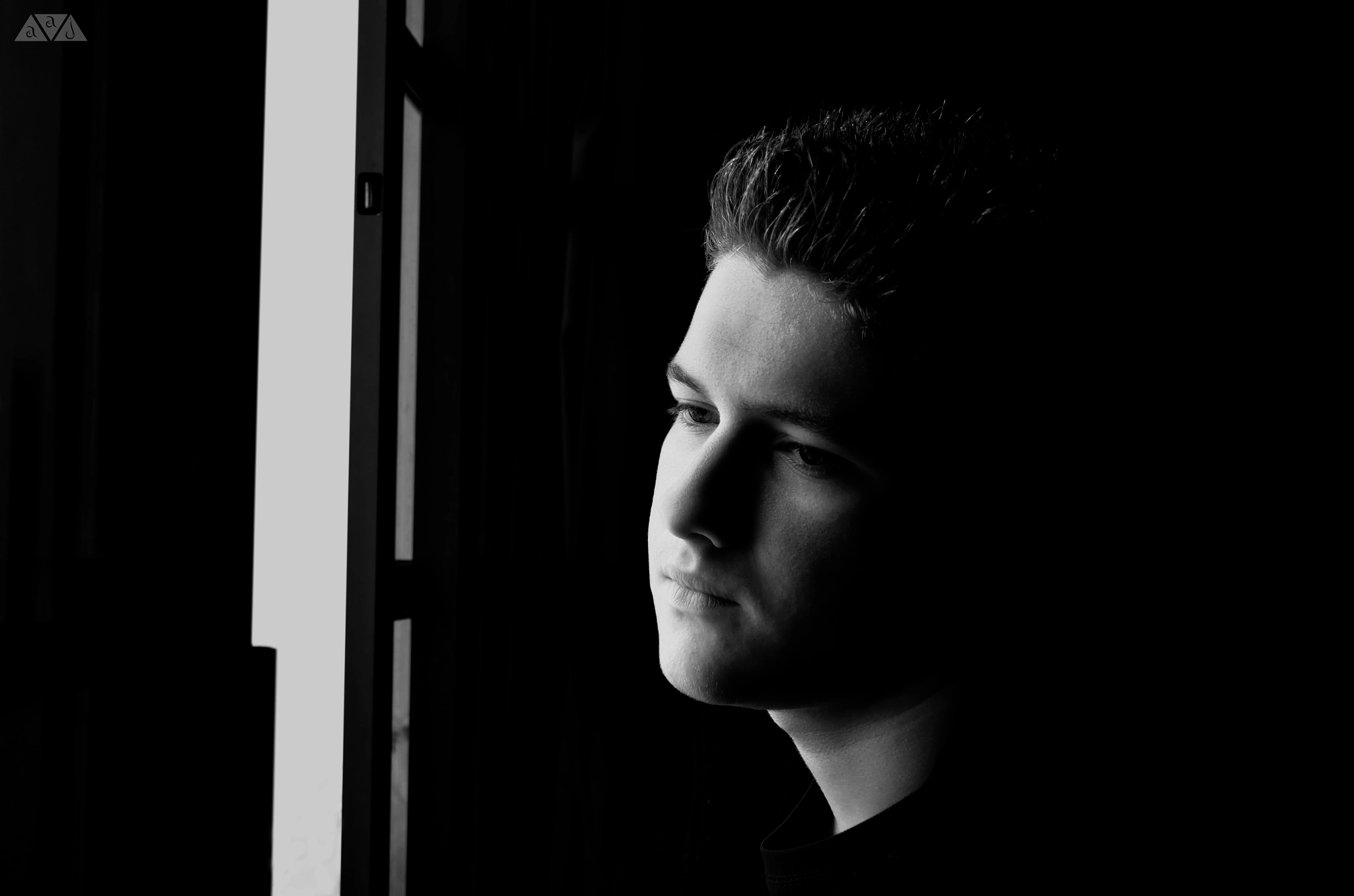 AF Zoom-Nikkor 35-80mm f/4-5.6D N sample photo. Antonio photography