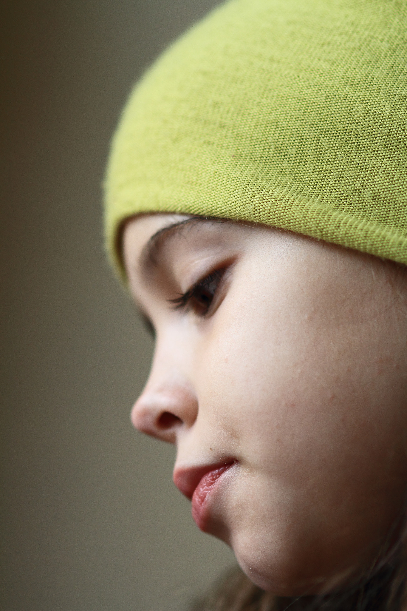 Sigma 85mm F1.4 EX DG HSM sample photo. Mara photography