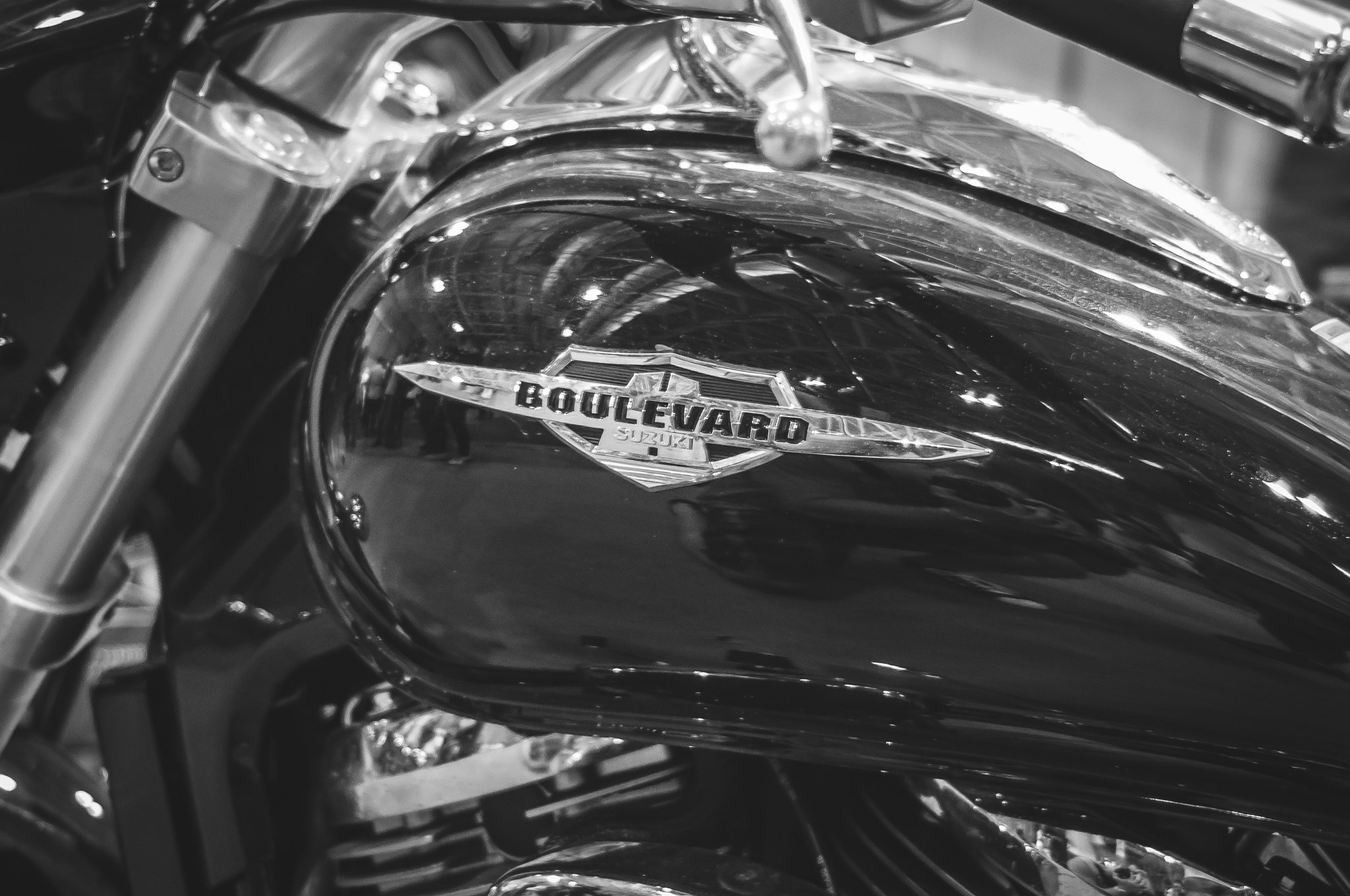 AF Zoom-Nikkor 35-70mm f/3.3-4.5 N sample photo. Rio moto brazil 2016 photography