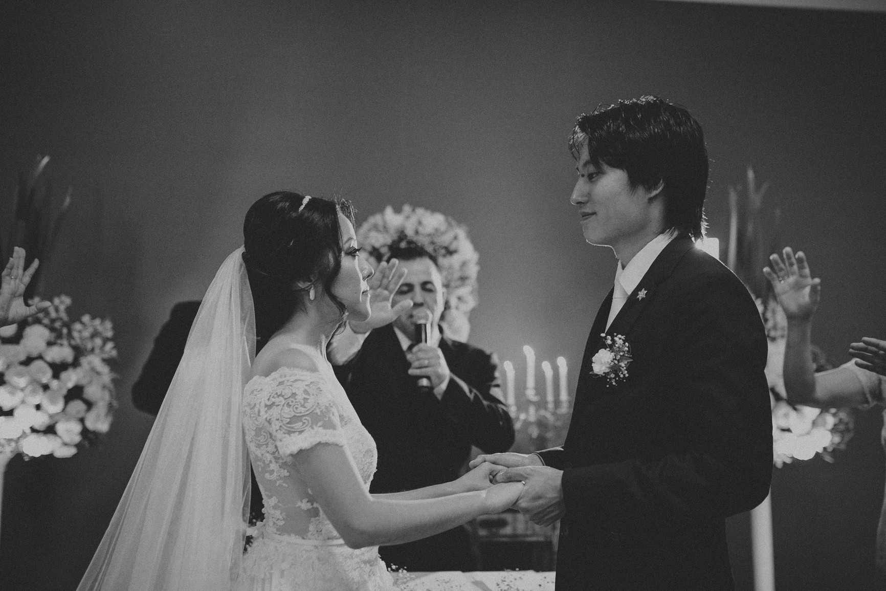 Canon EOS-1Ds Mark III sample photo. K+e photography