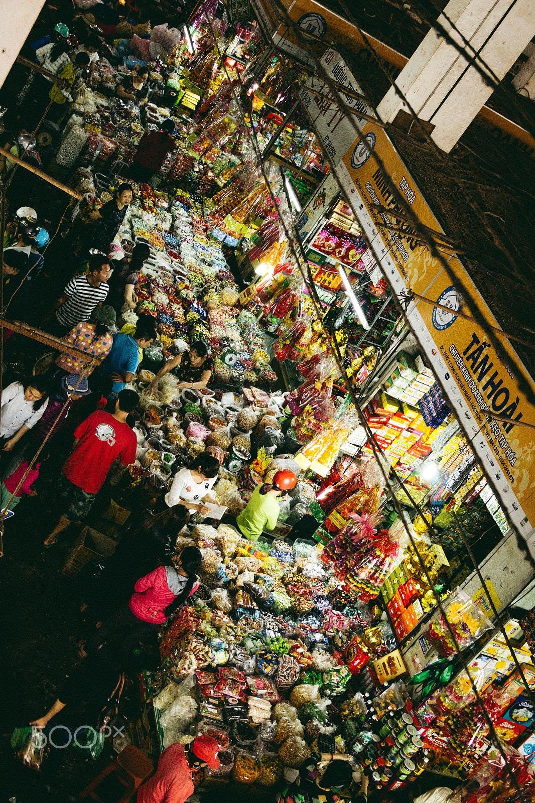 Canon EOS 600D (Rebel EOS T3i / EOS Kiss X5) sample photo. Tet viet - viet nam photography