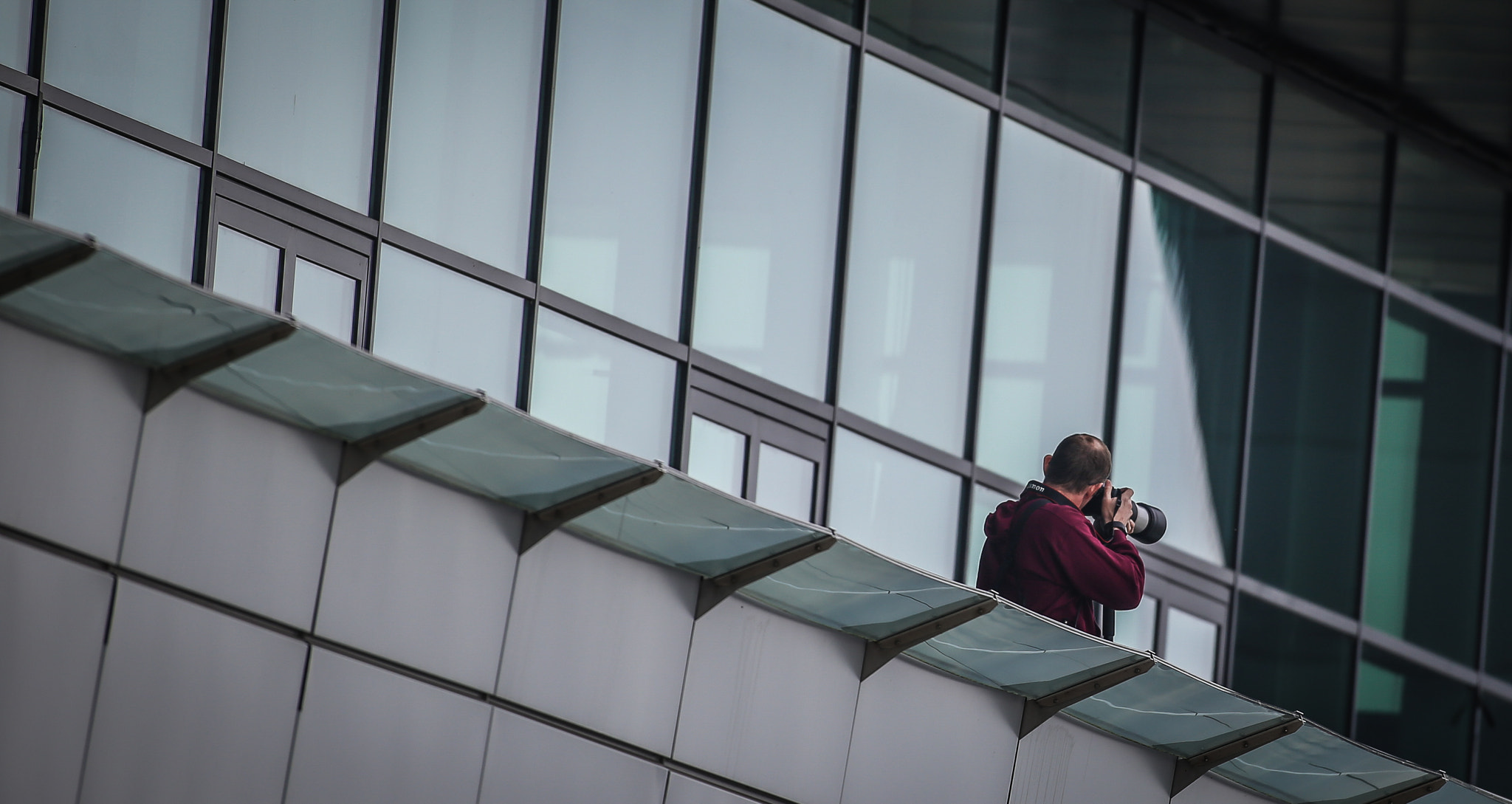 Canon EOS 6D + Canon EF 600mm f/4L IS sample photo. British superbikes photography