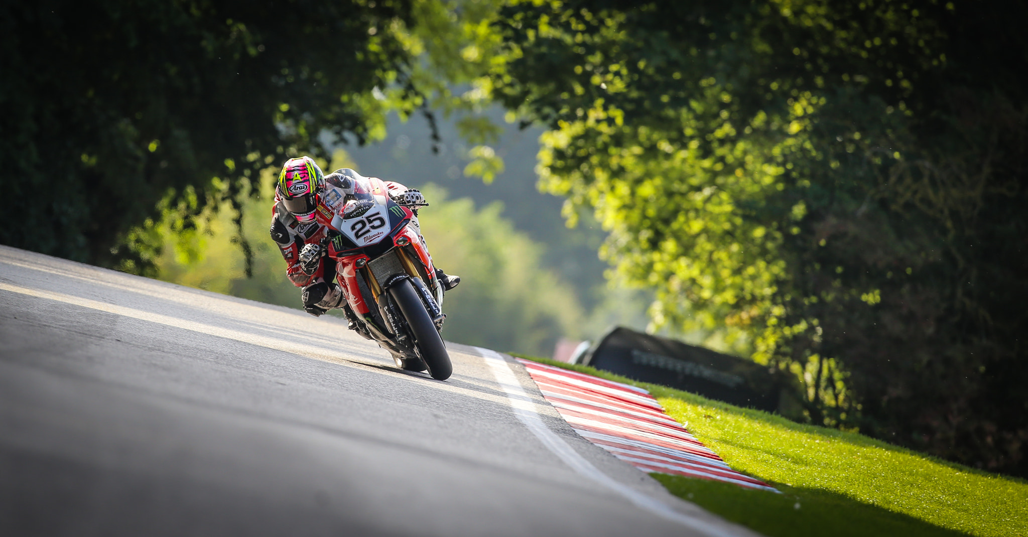 Canon EOS 6D + Canon EF 600mm f/4L IS sample photo. British superbikes photography