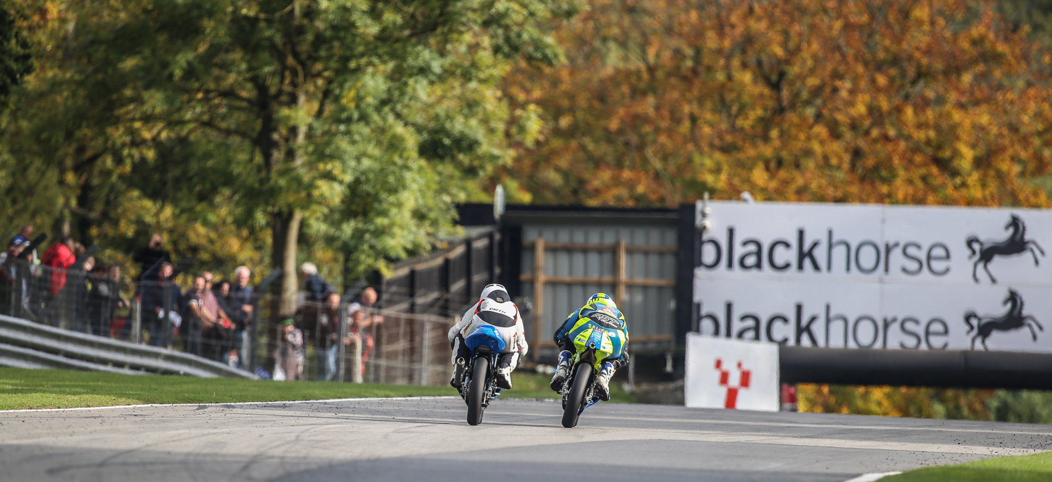 Canon EF 600mm f/4L IS sample photo. British superbikes photography