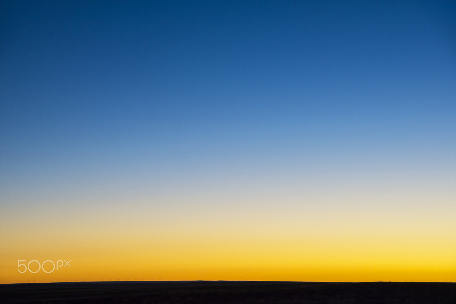 Nikon D600 sample photo. Sunsetminimalist@pamelliott photography