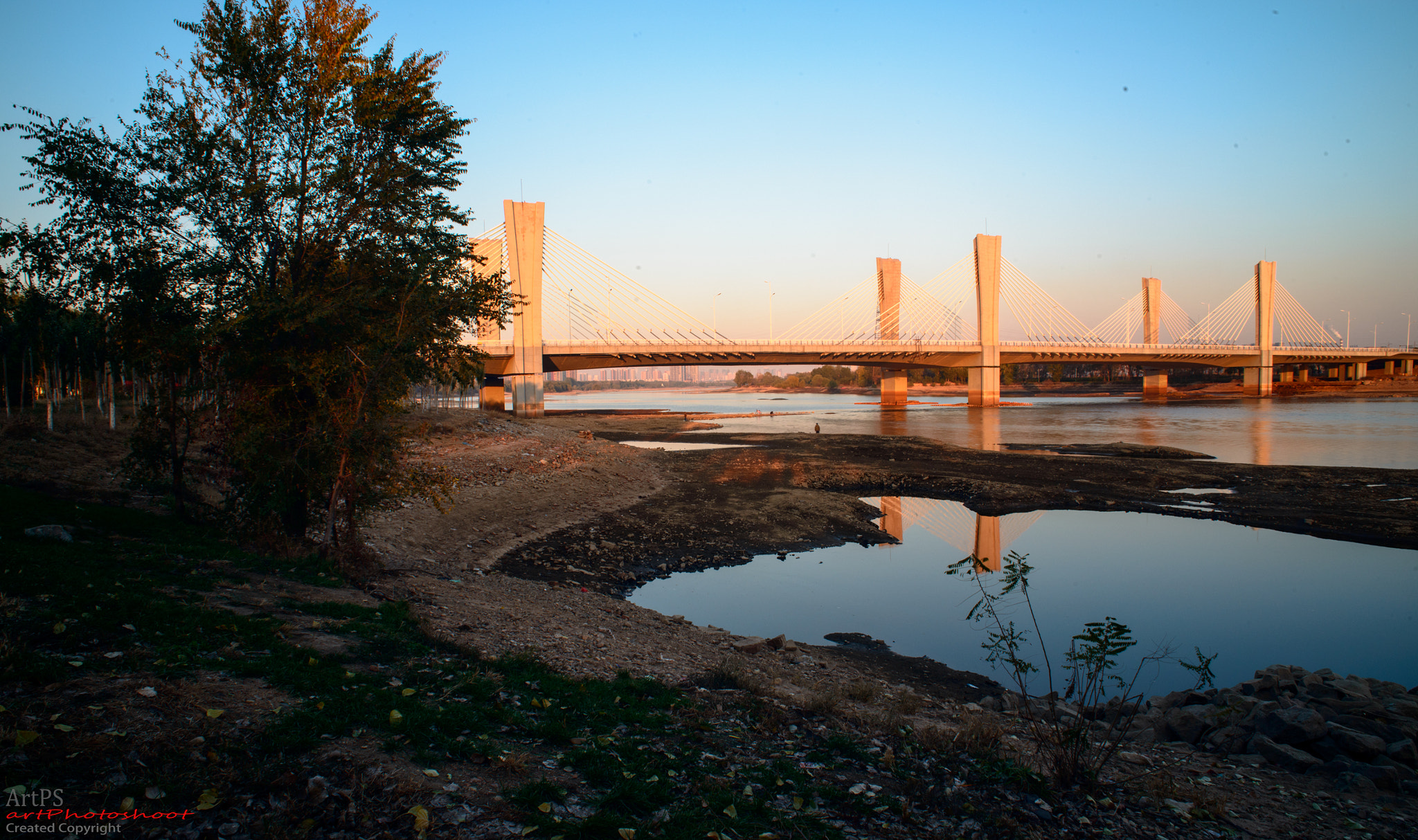 Nikon D800 + AF Nikkor 20mm f/2.8 sample photo. Landscape photography