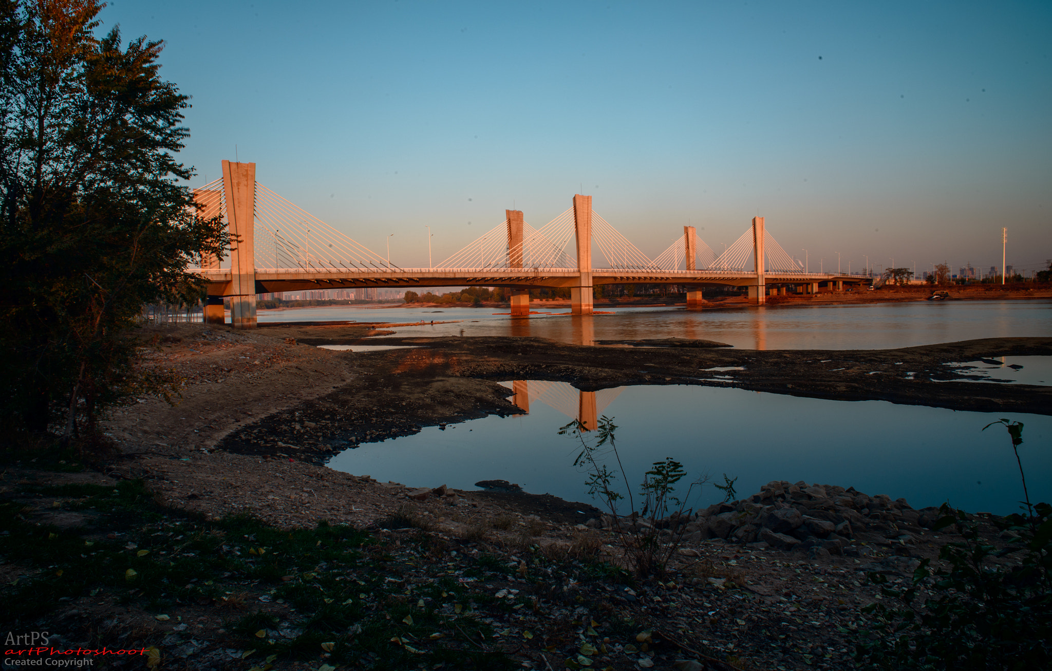 Nikon D800 + AF Nikkor 20mm f/2.8 sample photo. Landscape photography