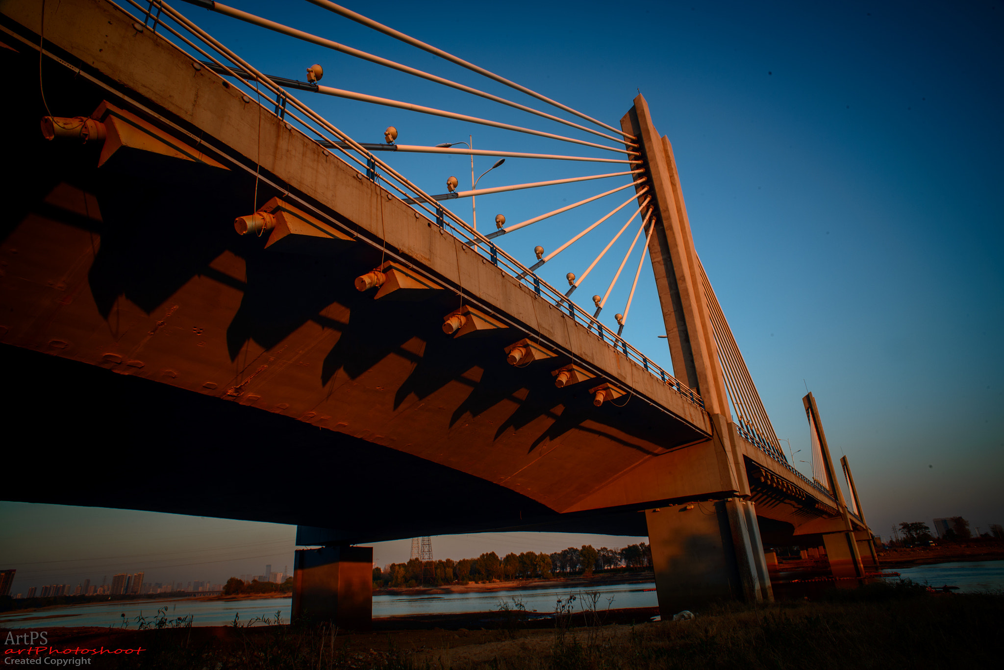 Nikon D800 + AF Nikkor 20mm f/2.8 sample photo. Landscape photography