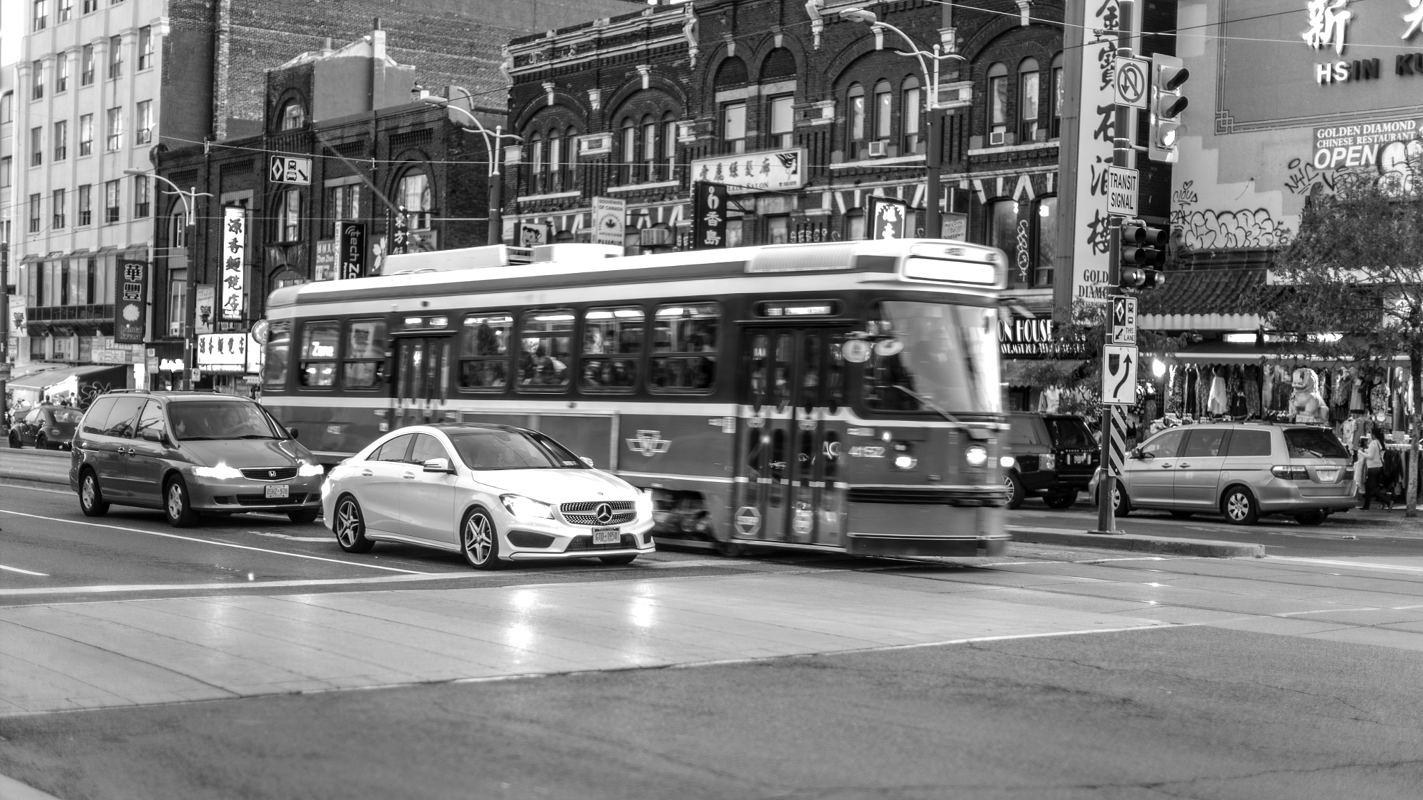 Noctilux-M 50mm f/1 sample photo. Cla ttc photography