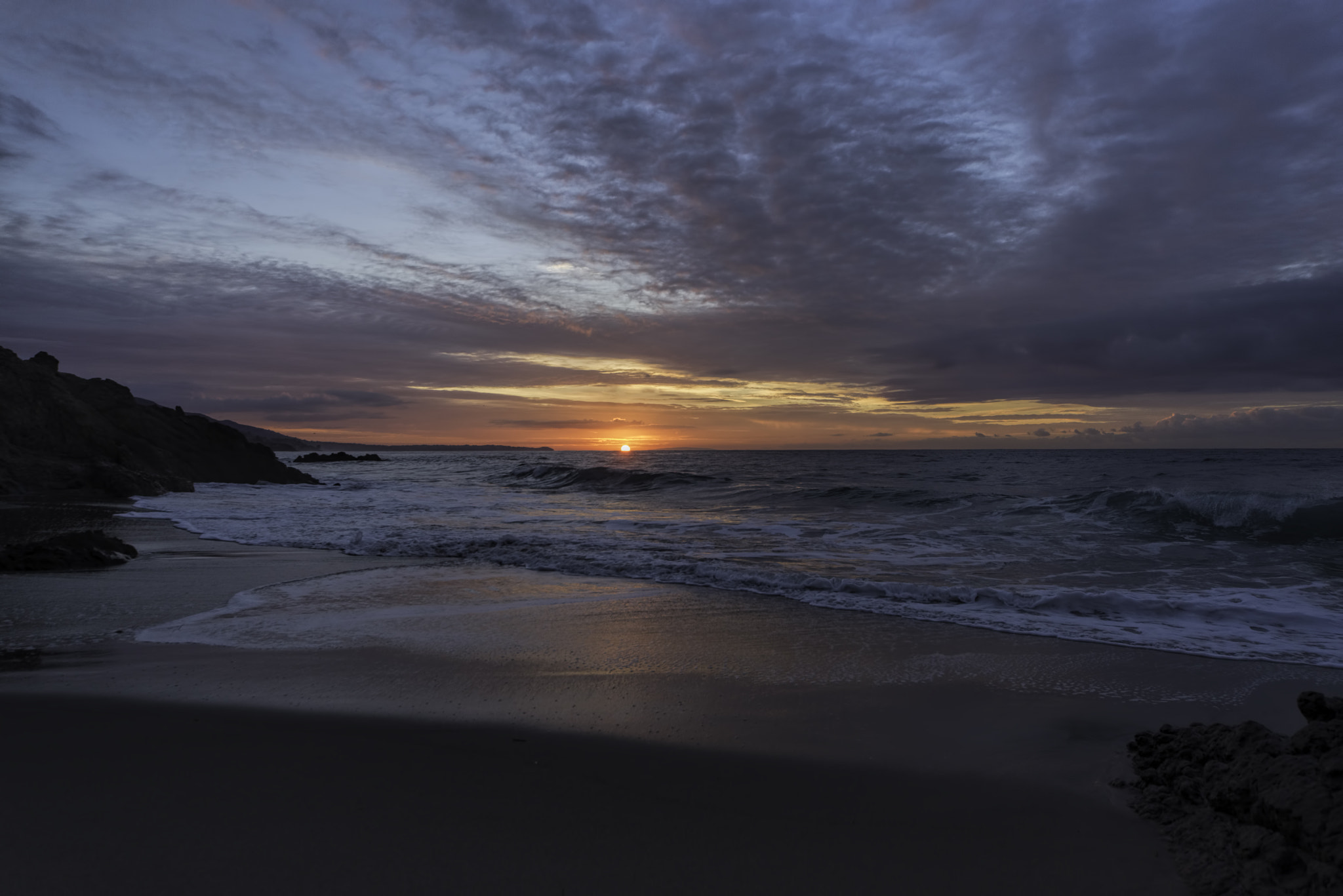 Sigma 12-24mm F4.5-5.6 EX DG Aspherical HSM sample photo. Painted by nature photography