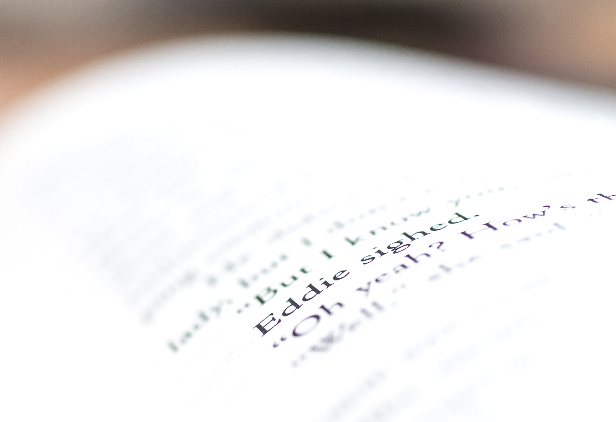 Canon EF 50mm F2.5 Macro sample photo. Eddie sighed photography