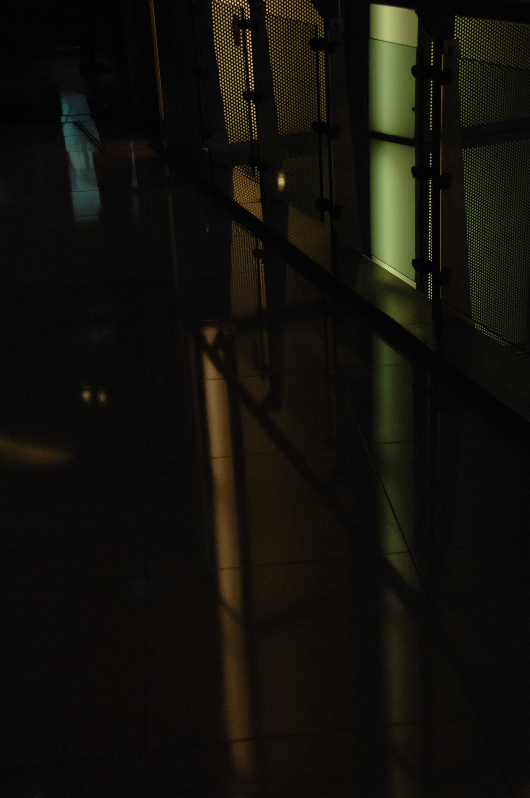 Nikon D2X sample photo. .. photography