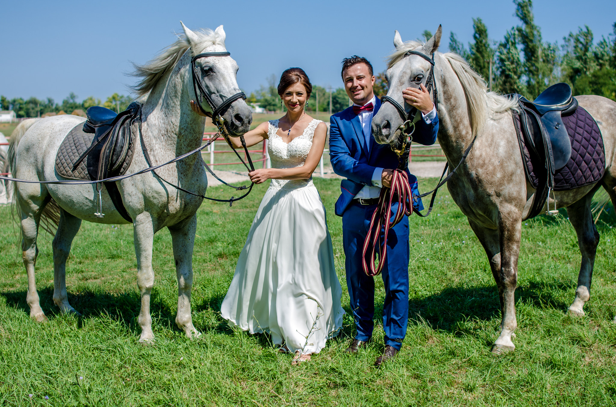 Nikon D7000 + Nikon AF-S Nikkor 28mm F1.8G sample photo. Ionut & daniela august () photography