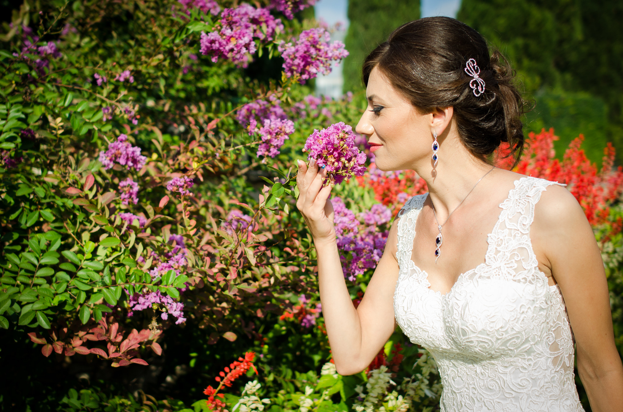 Nikon D7000 + Nikon AF-S Nikkor 28mm F1.8G sample photo. Ionut & daniela august () photography