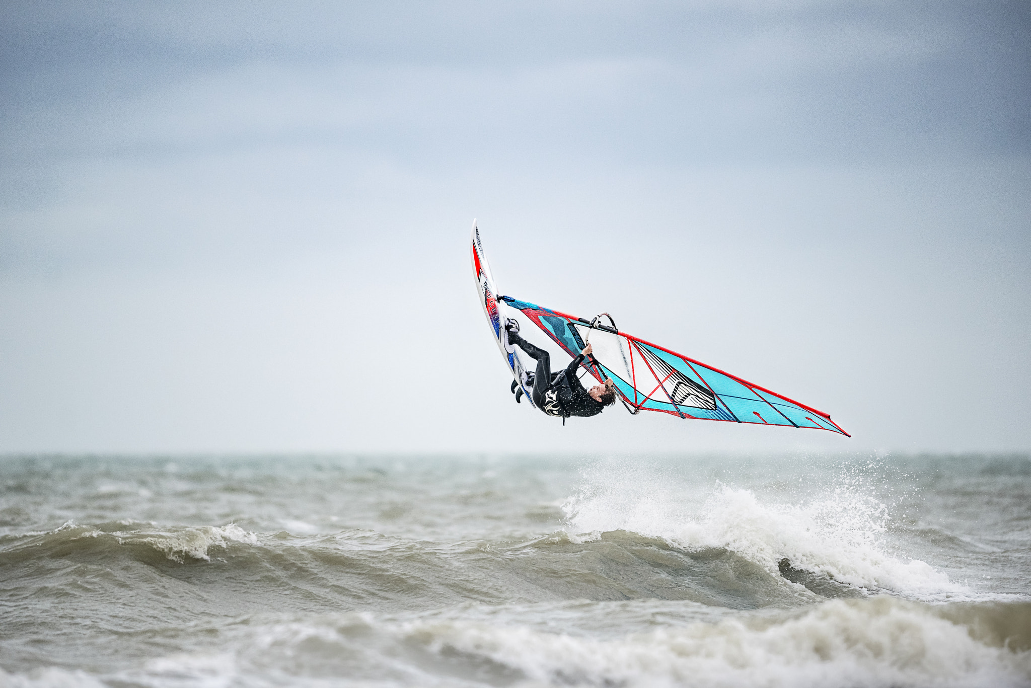 Nikon AF-S Nikkor 400mm F2.8G ED VR II sample photo. Sideshore session 1.0 photography