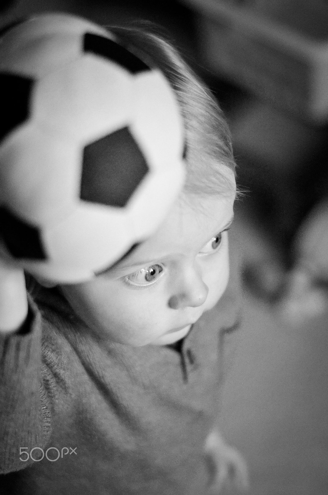 AF Zoom-Nikkor 28-100mm f/3.5-5.6G sample photo. Alexander 2 photography