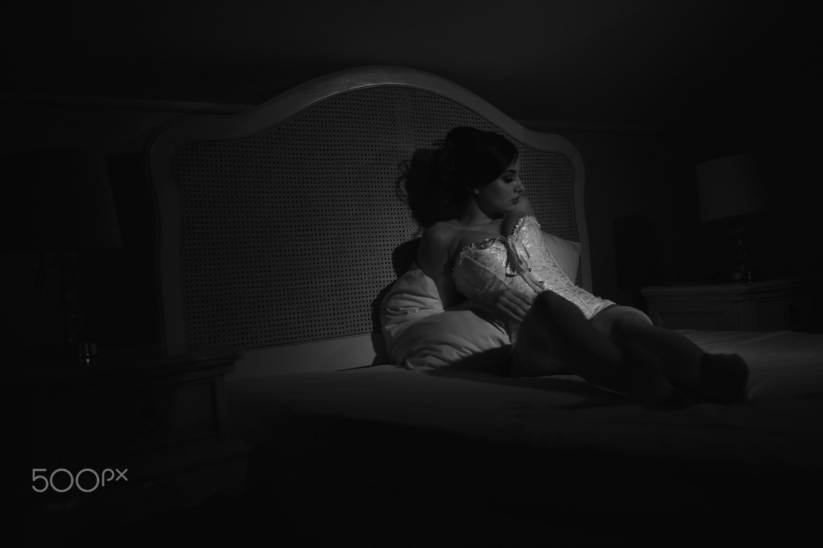 Nikon D7100 + Nikon AF-S Nikkor 28mm F1.8G sample photo. Welcome to the dark side .... photography