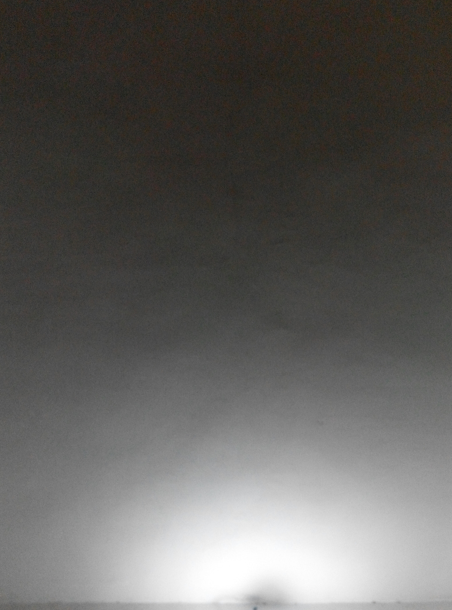 Xiaomi HM NOTE sample photo