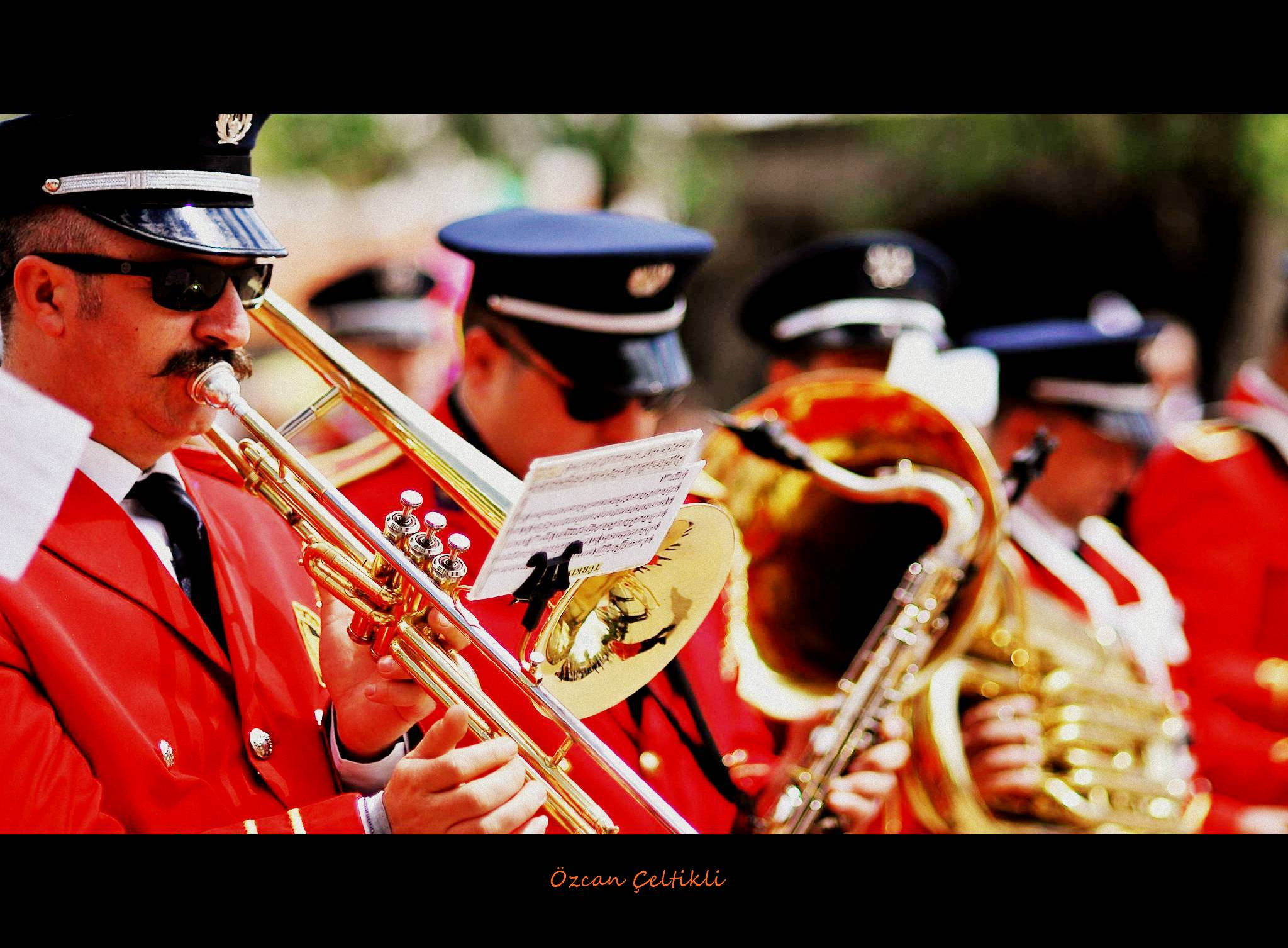 Nikon D200 + Nikon AF Nikkor 85mm F1.8D sample photo. Dsc_3752.jpg photography