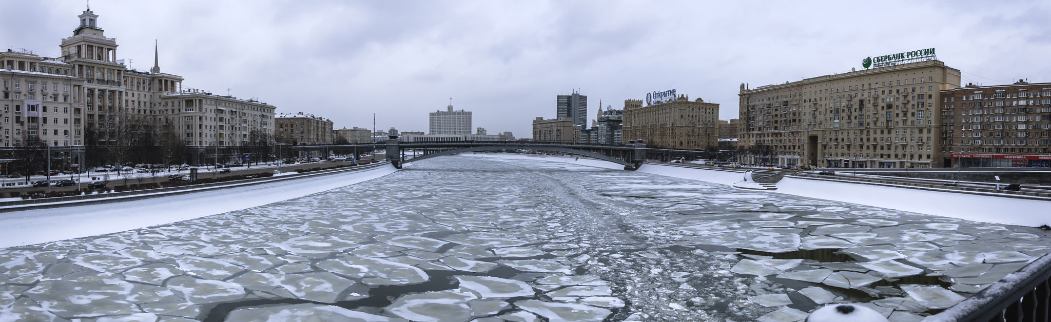 Nikon D2X sample photo. Moscow photography