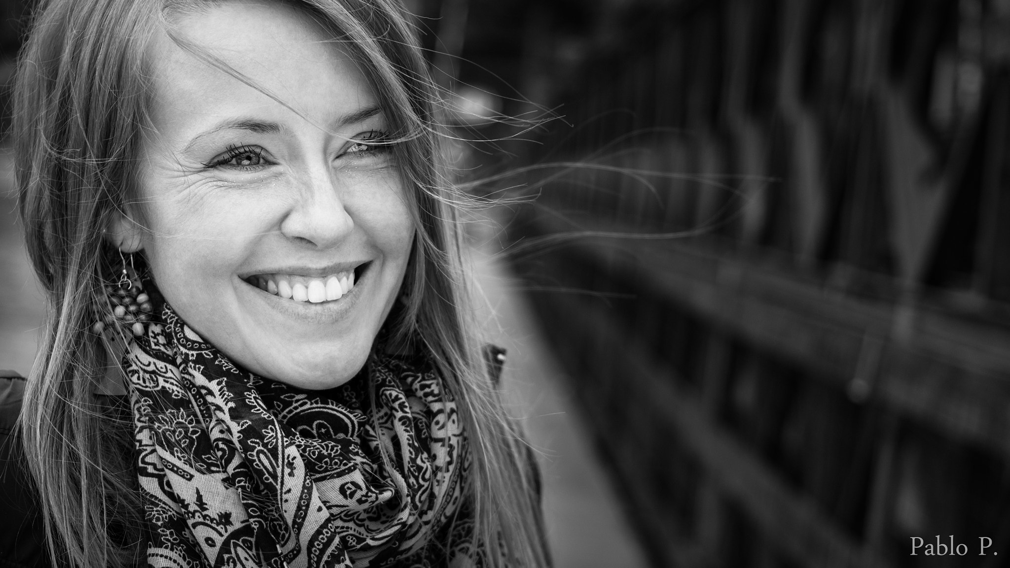Pentax smc DA 40mm F2.8 XS Lens sample photo. Lindsay photography