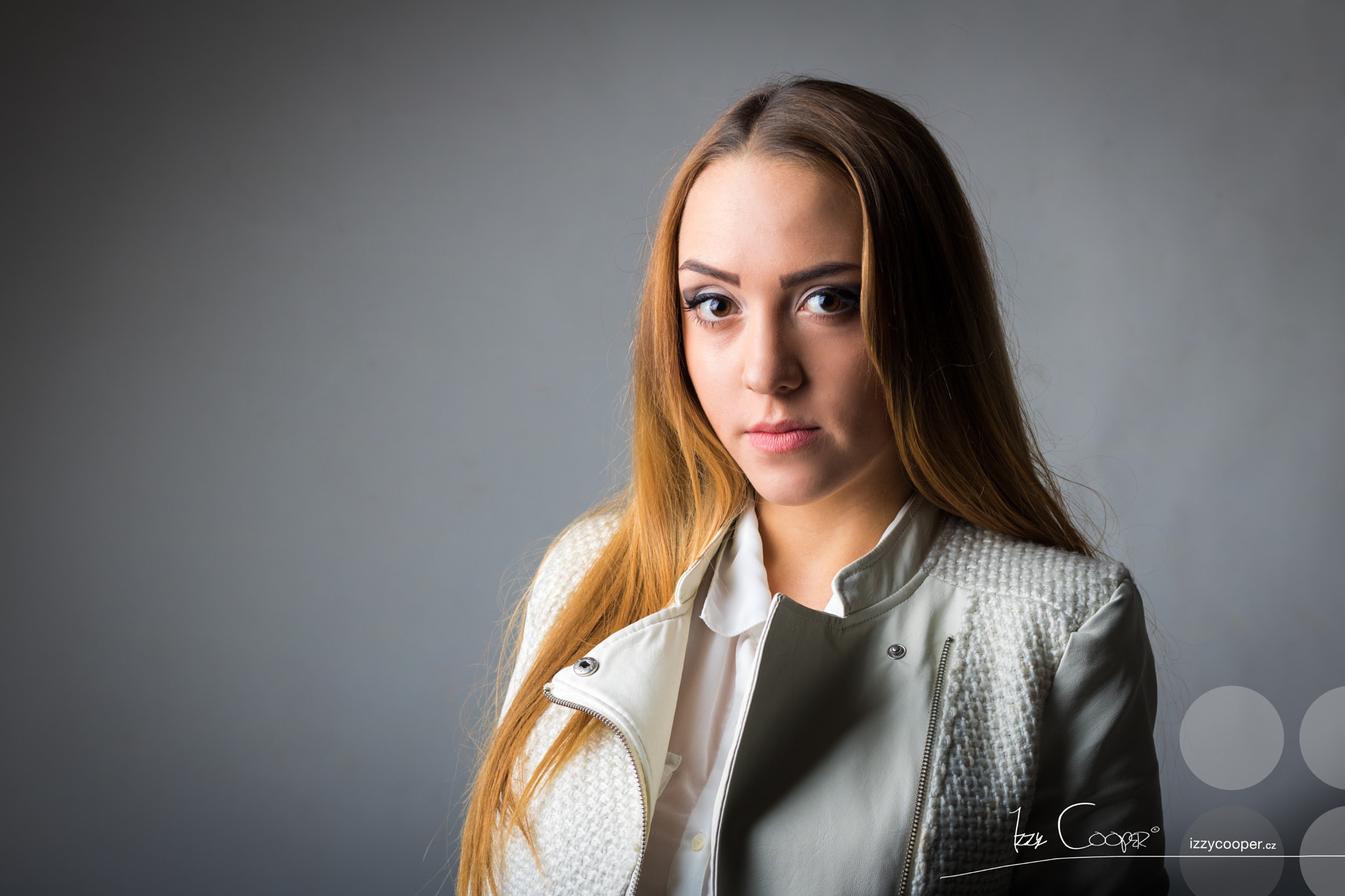 Canon EOS 760D (EOS Rebel T6s / EOS 8000D) + Canon EF 50mm F1.8 II sample photo. Tereza s. a valentýna v. photography