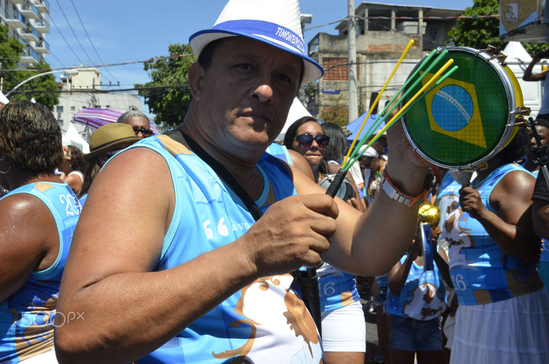 Nikon D7000 + Nikon AF Nikkor 14mm F2.8D ED sample photo. Timoneiros da viola - madureira - rio de janeiro - photo: alexandre macieira photography