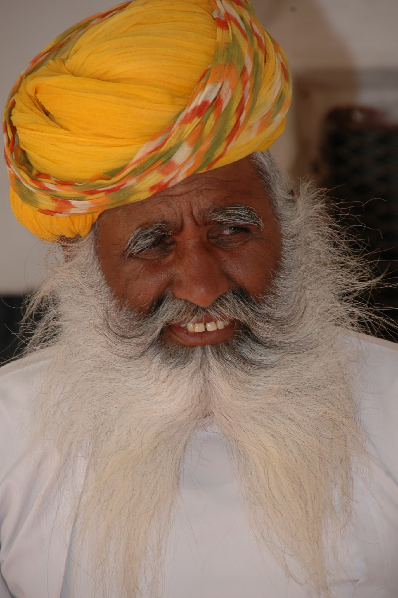 Nikon D70s sample photo. Mahavira photography