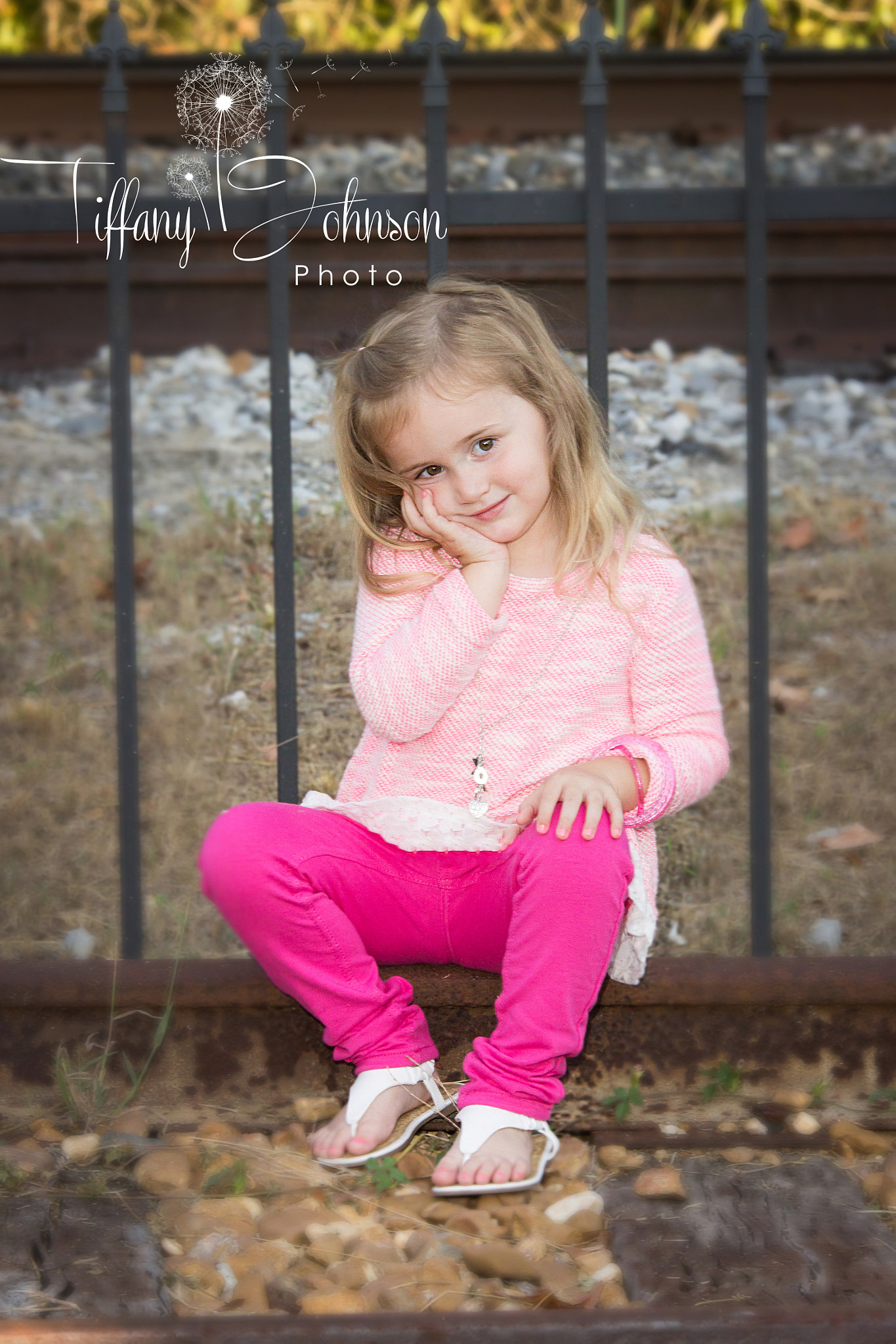 Sigma 70-200mm F2.8 EX DG OS HSM sample photo. Beautiful you photography