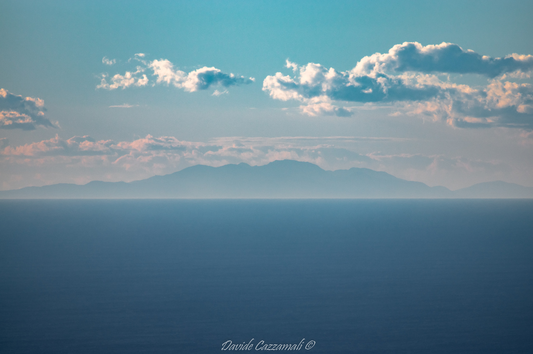 Pentax K-3 sample photo. Corsica photography