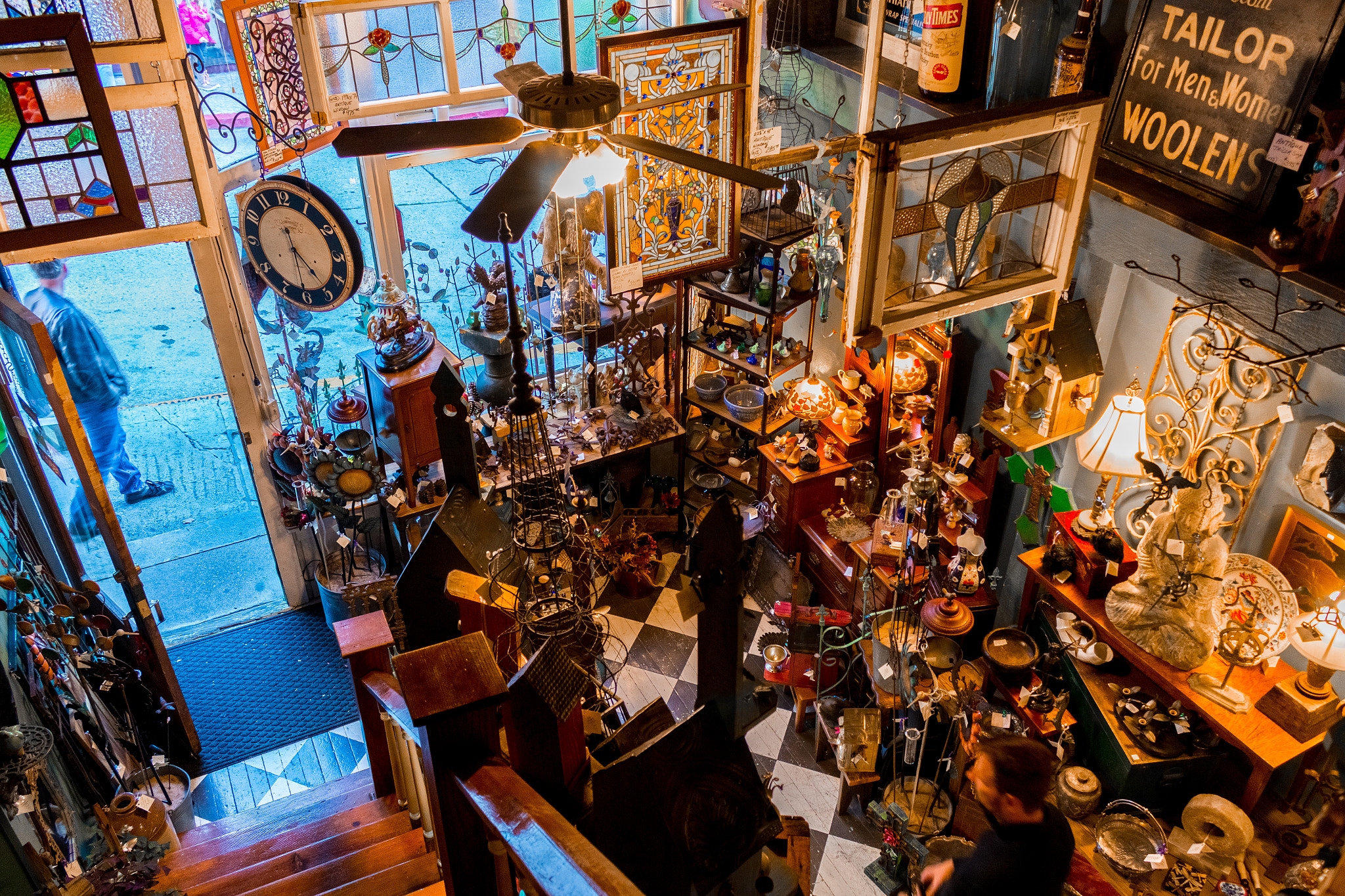 v2?sig=b79a9f88a66acb7a2429ae0cdda44707dc2932fb6bb1cb847091e247bbd30870