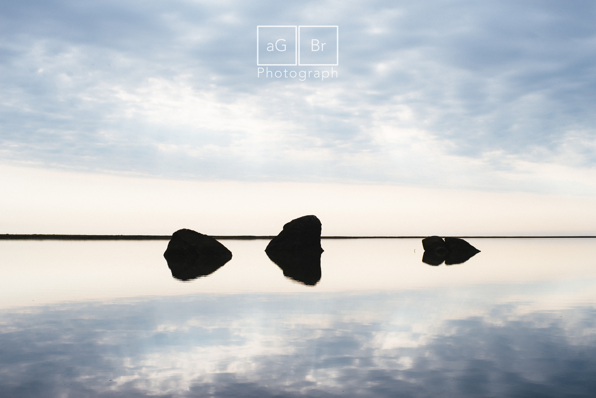ZEISS Planar T* 50mm F1.4 sample photo. Skylight lake photography