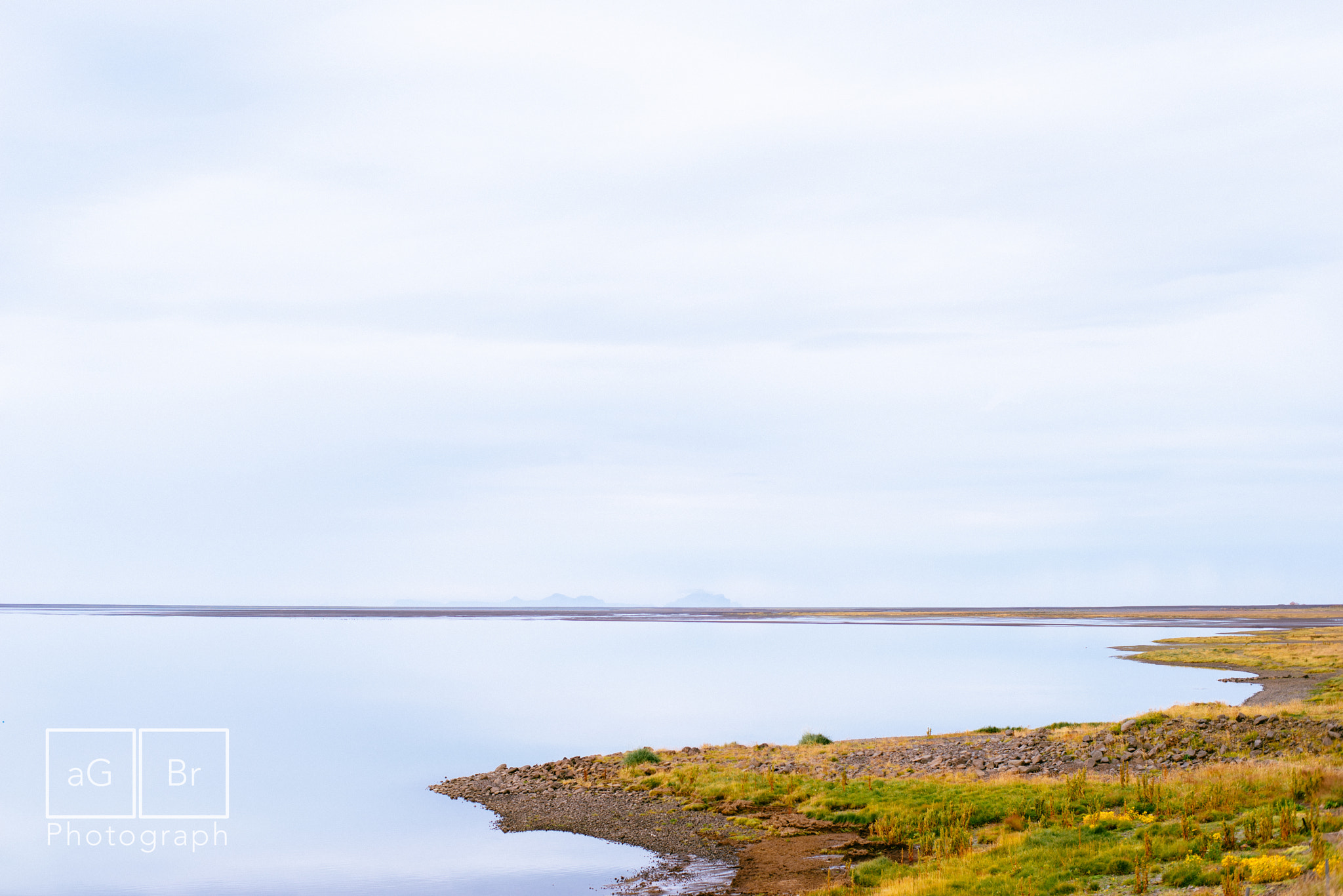 Sony a7R + ZEISS Planar T* 50mm F1.4 sample photo. Misty mountains photography