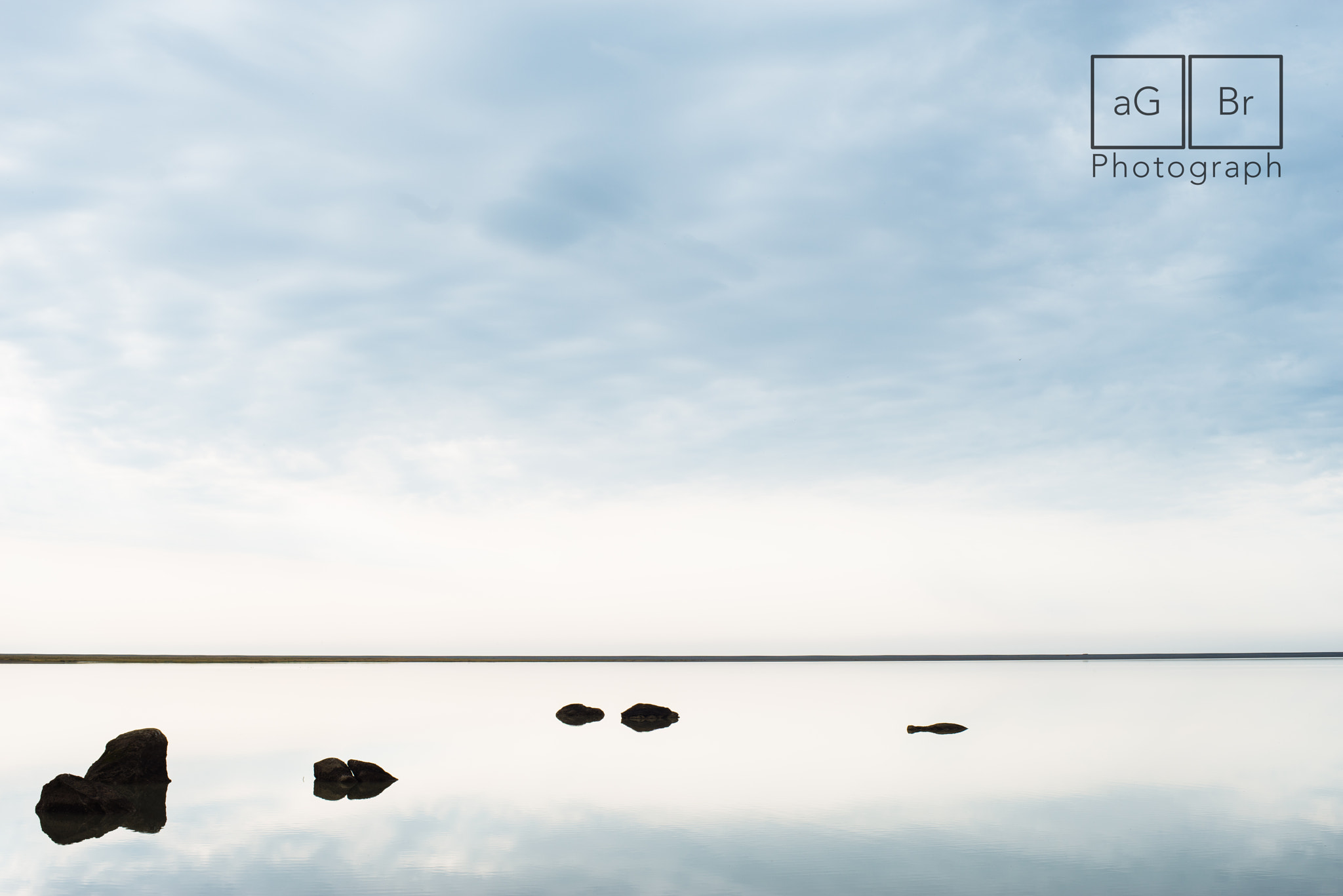 ZEISS Planar T* 50mm F1.4 sample photo. Skylight lake photography