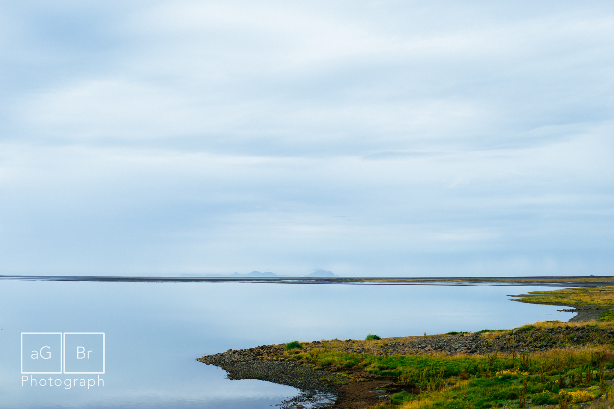 Sony a7R + ZEISS Planar T* 50mm F1.4 sample photo. Misty mountains photography