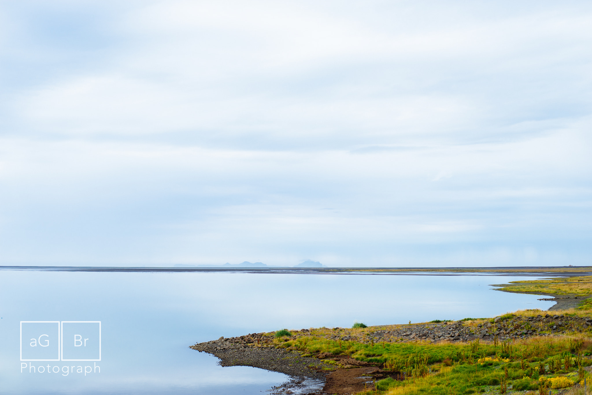 ZEISS Planar T* 50mm F1.4 sample photo. Misty mountains photography