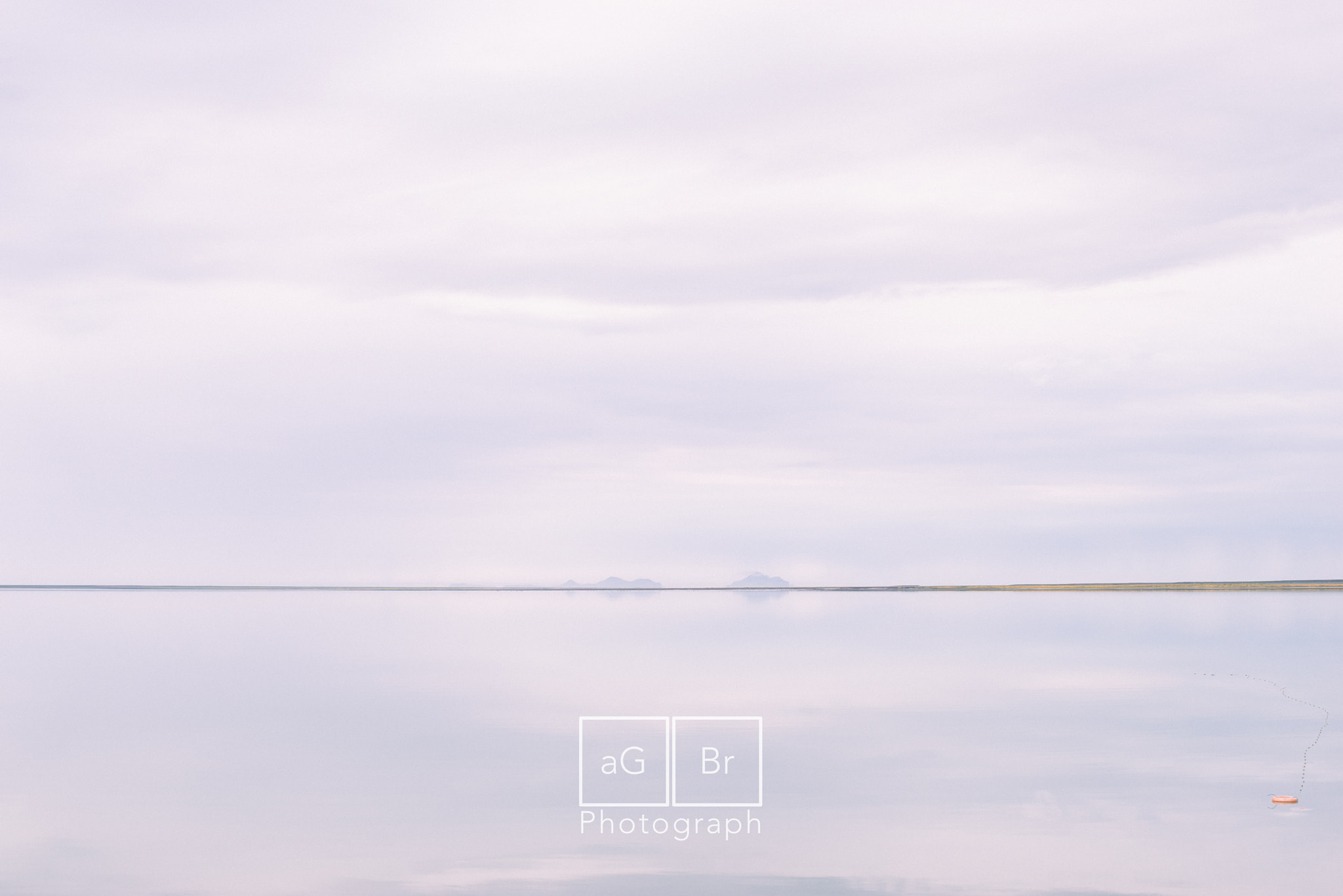 ZEISS Planar T* 50mm F1.4 sample photo. Skylight lake photography