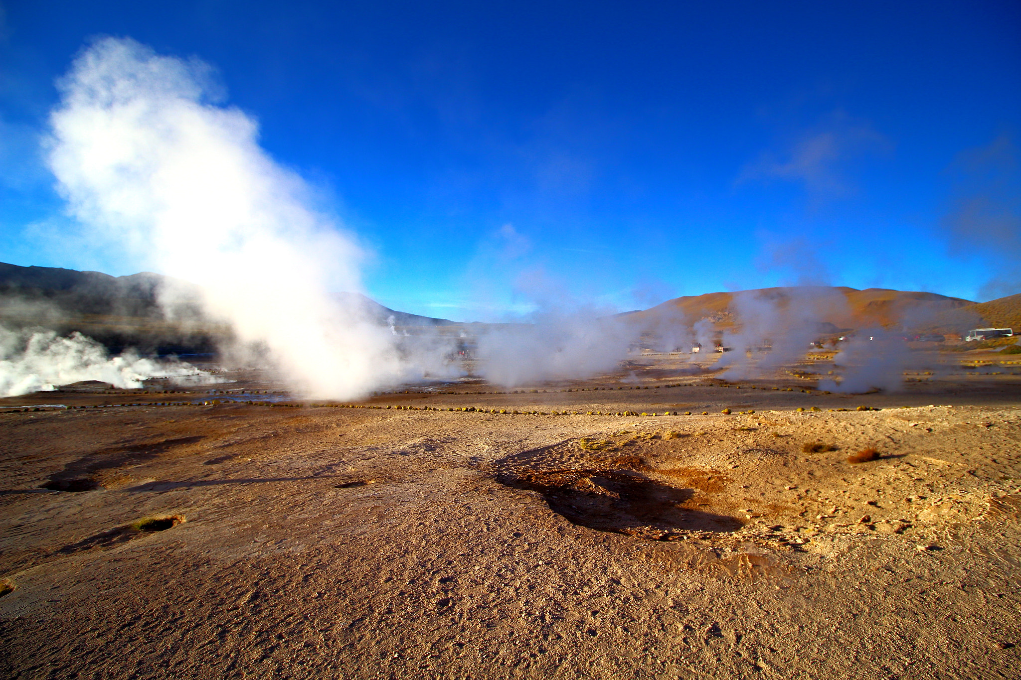 Canon EF-S 10-18mm F4.5–5.6 IS STM sample photo. Tatio photography