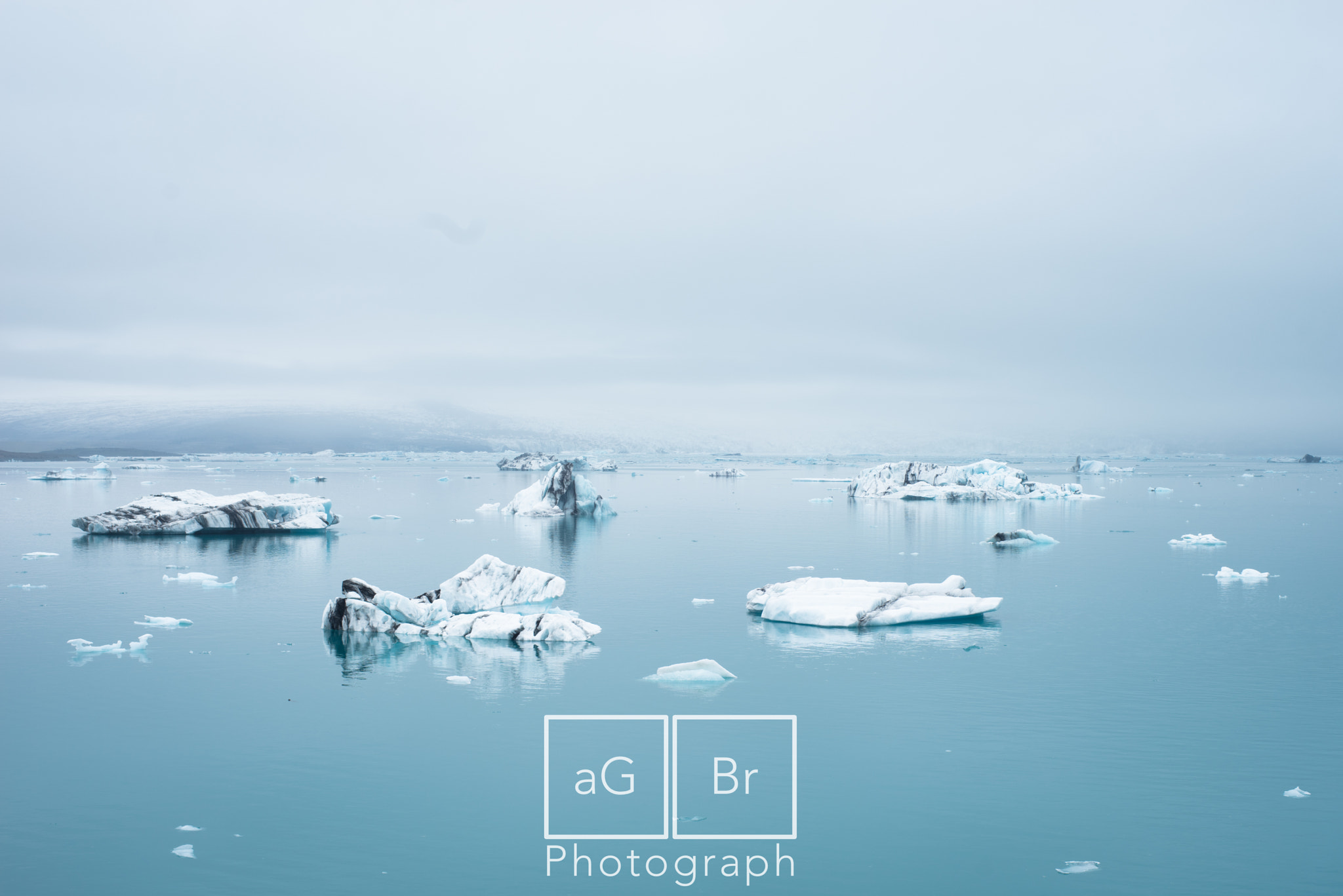 ZEISS Planar T* 50mm F1.4 sample photo. Glacier bay photography