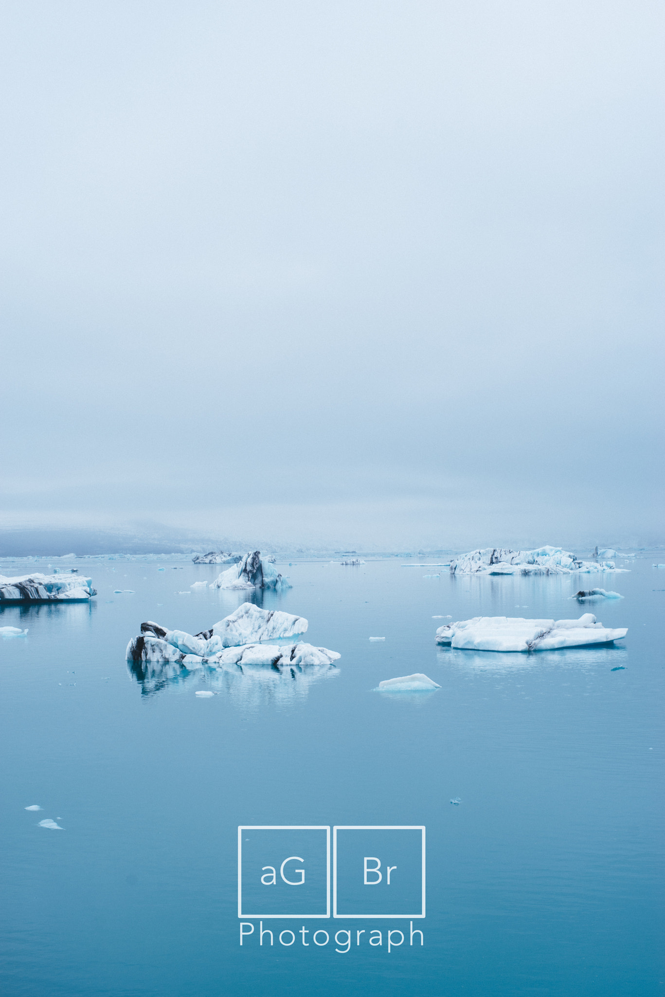 ZEISS Planar T* 50mm F1.4 sample photo. Glacier bay photography