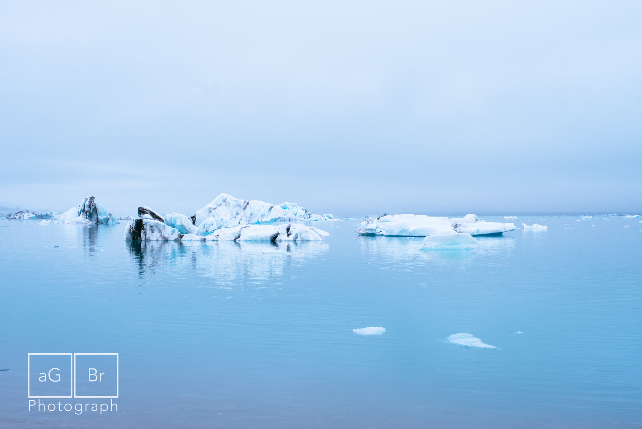 Sony a7R + ZEISS Planar T* 50mm F1.4 sample photo. Glacier bay photography