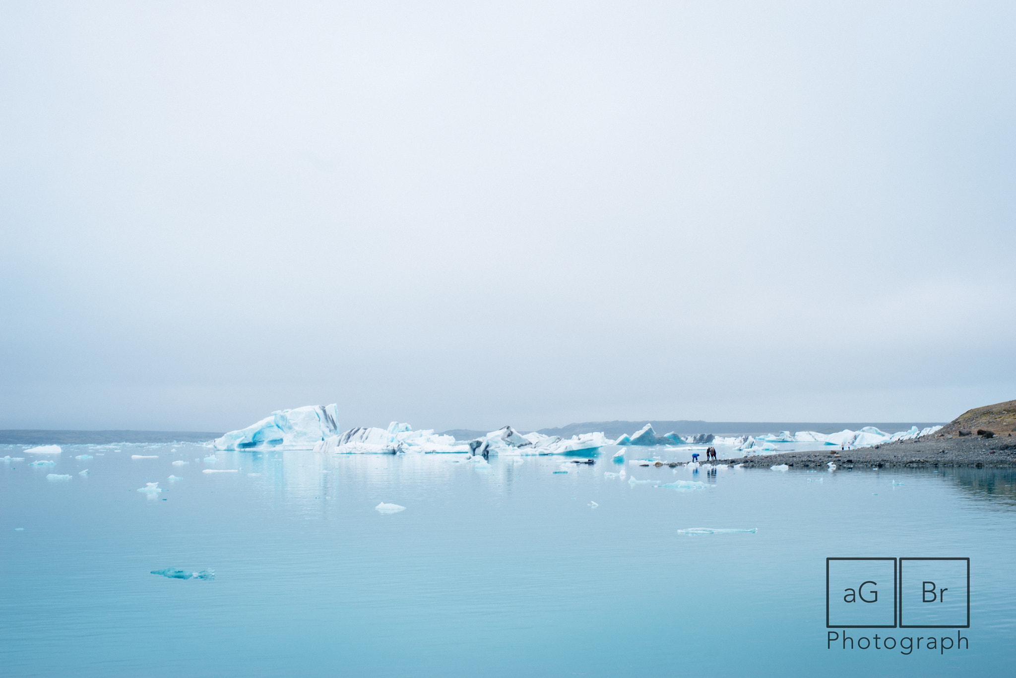 ZEISS Planar T* 50mm F1.4 sample photo. Glacier bay photography