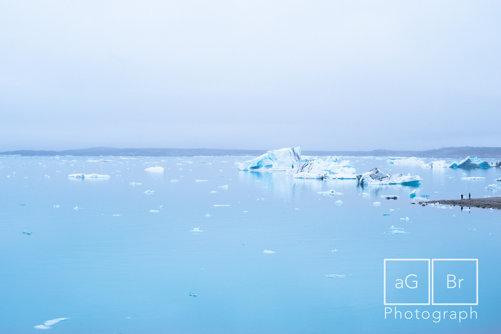 Sony a7R + ZEISS Planar T* 50mm F1.4 sample photo. Glacier bay photography